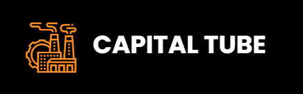 Capital Tube